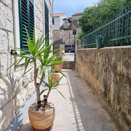 Luxurious Apartment Bella Lux In City Center With Free Parking Included! Split Kültér fotó
