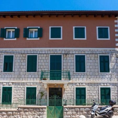 Luxurious Apartment Bella Lux In City Center With Free Parking Included! Split Kültér fotó