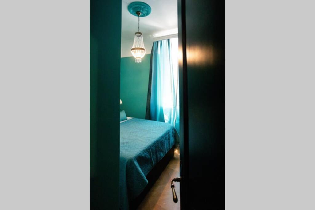 Luxurious Apartment Bella Lux In City Center With Free Parking Included! Split Kültér fotó